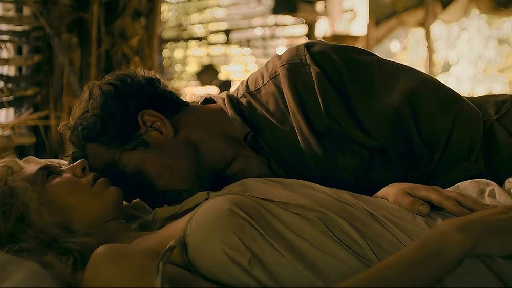 エデン ～楽園の果て～の画像