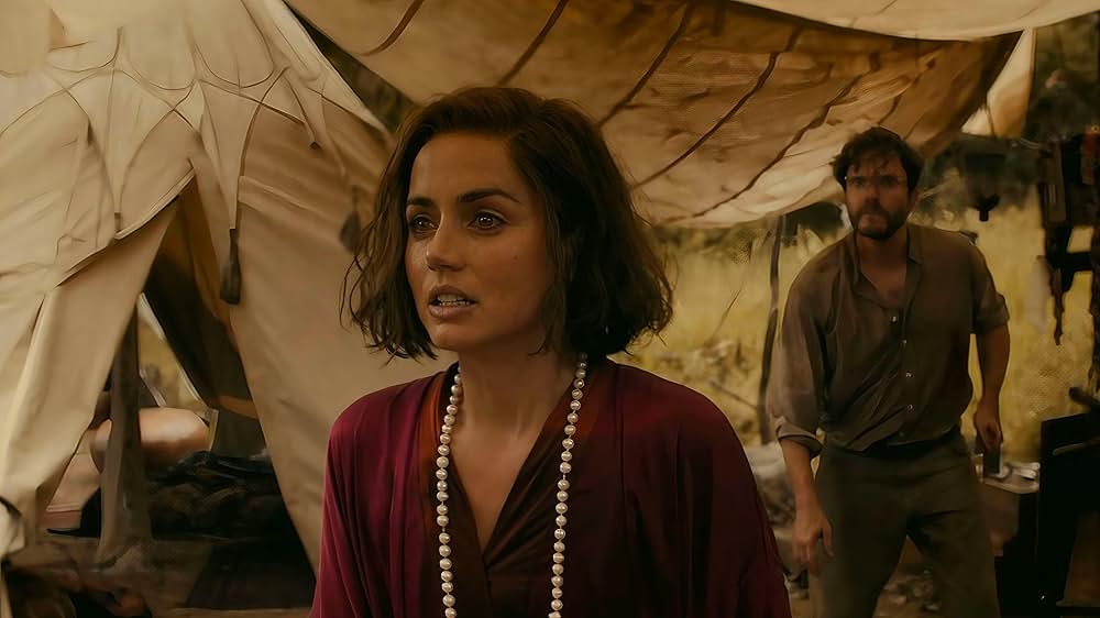 エデン ～楽園の果て～の画像