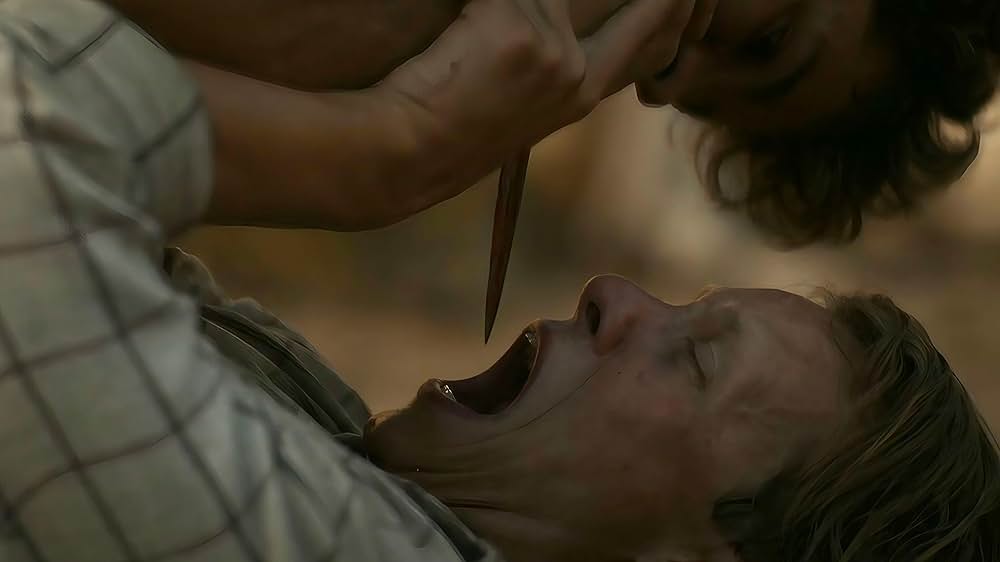 エデン ～楽園の果て～の画像