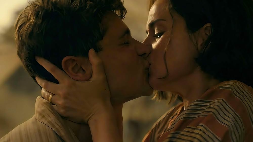 エデン ～楽園の果て～の画像