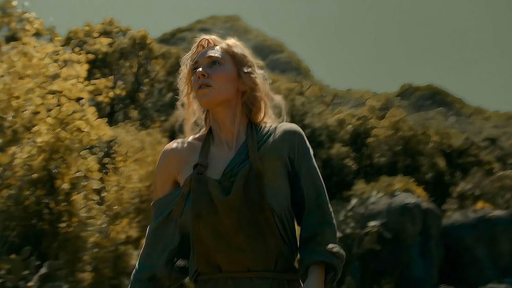 エデン ～楽園の果て～の画像