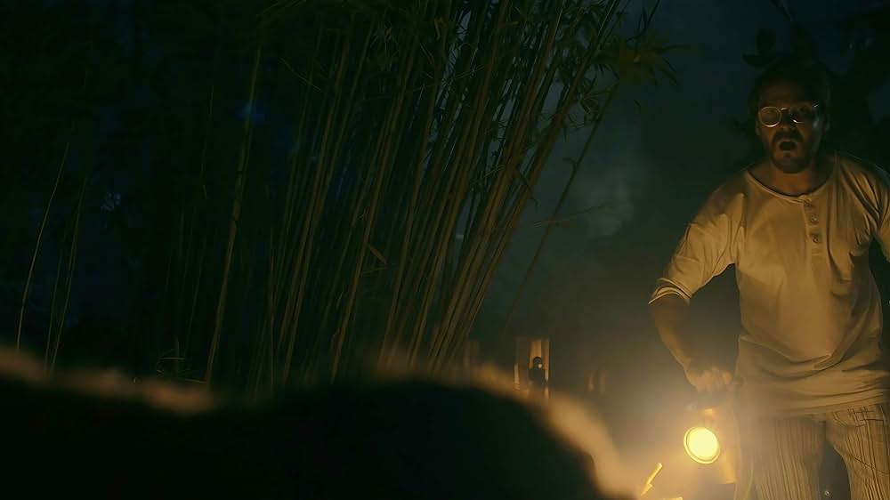 エデン ～楽園の果て～の画像