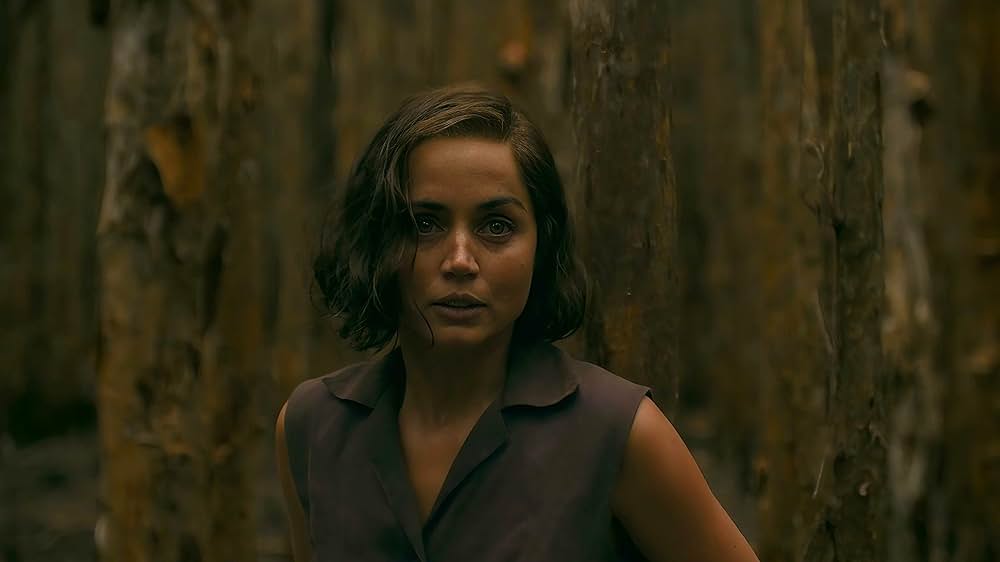 エデン ～楽園の果て～の画像