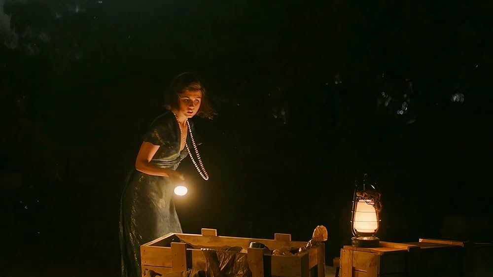 エデン ～楽園の果て～の画像