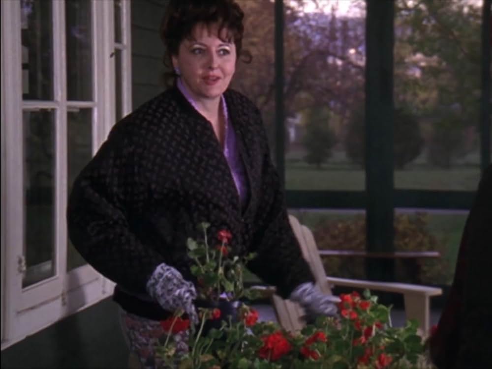 アント・ヒル・キッズ 一夫多妻カルト集団の画像