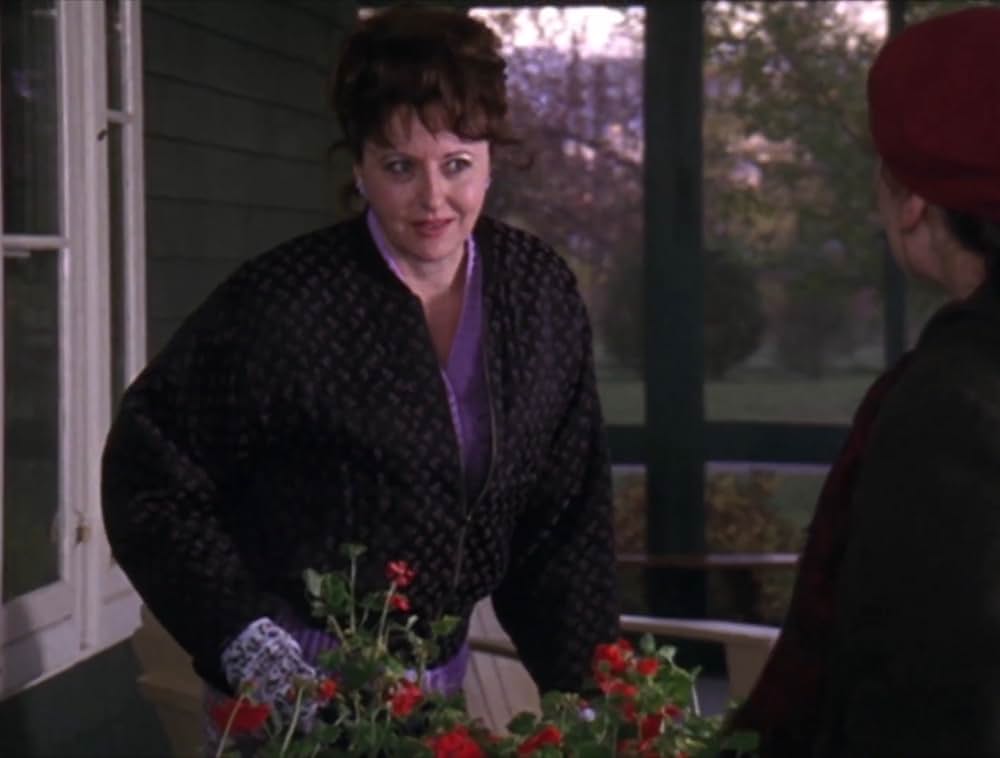 アント・ヒル・キッズ 一夫多妻カルト集団の画像