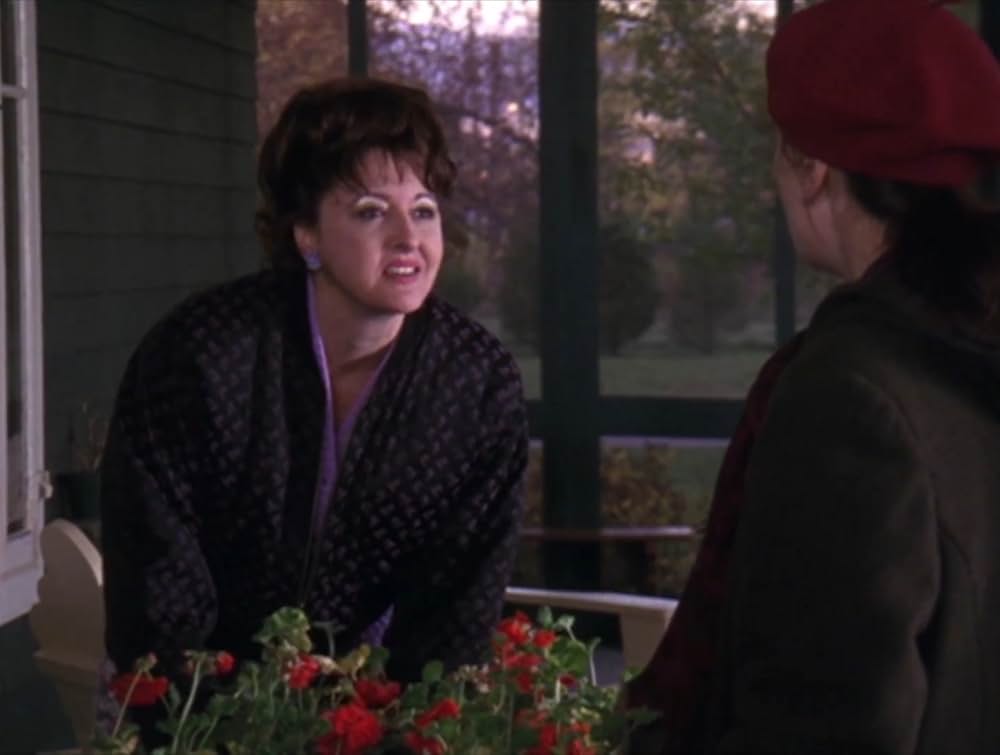 アント・ヒル・キッズ 一夫多妻カルト集団の画像