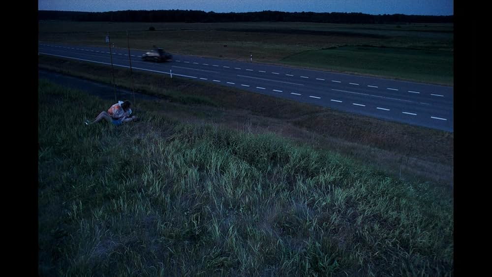 トクシックの画像