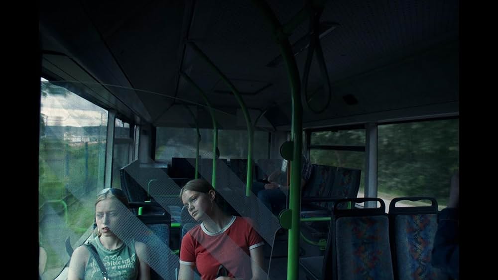 トクシックの画像