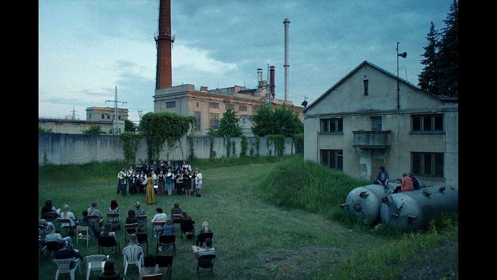 トクシックの画像