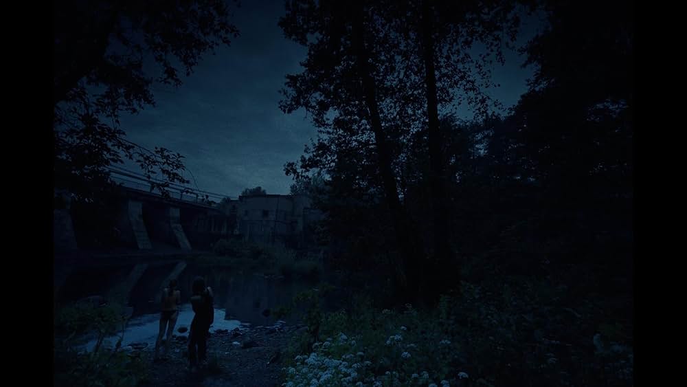 トクシックの写真