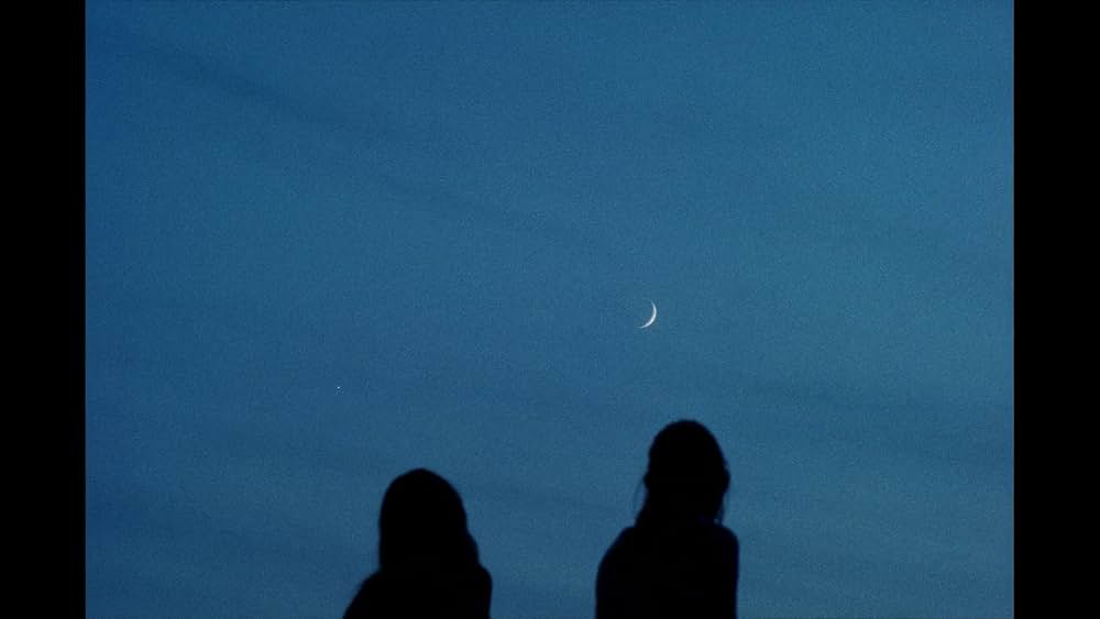 トクシックの画像