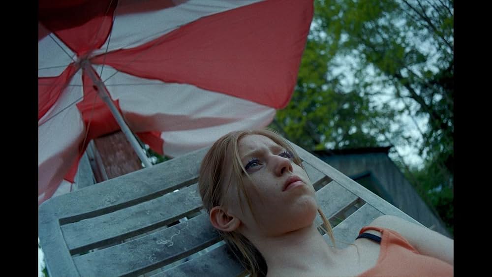 トクシックの画像