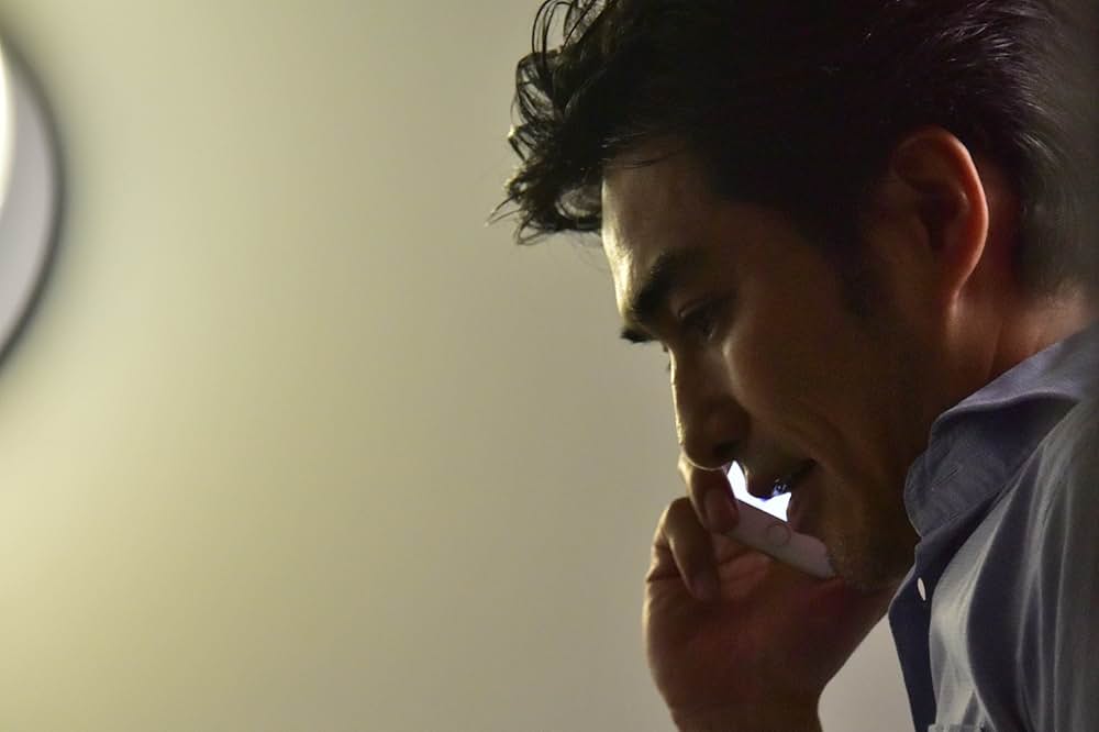 去年の冬、きみと別れの画像