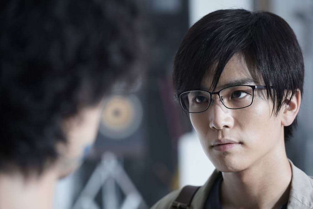 去年の冬、きみと別れの画像