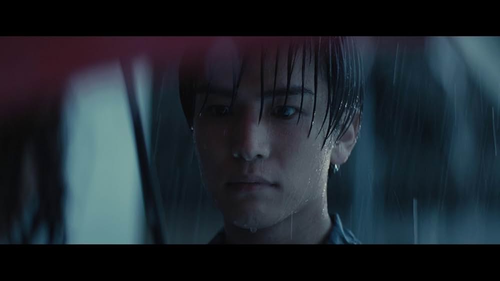 去年の冬、きみと別れの画像