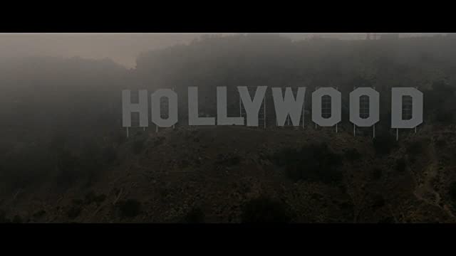 ハリウッド 1969 シャロン・テートの亡霊の画像