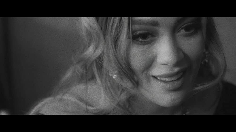 ハリウッド 1969 シャロン・テートの亡霊の画像