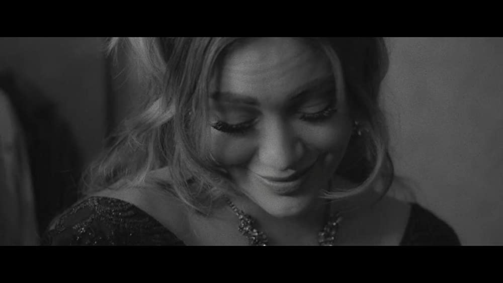 ハリウッド 1969 シャロン・テートの亡霊の画像