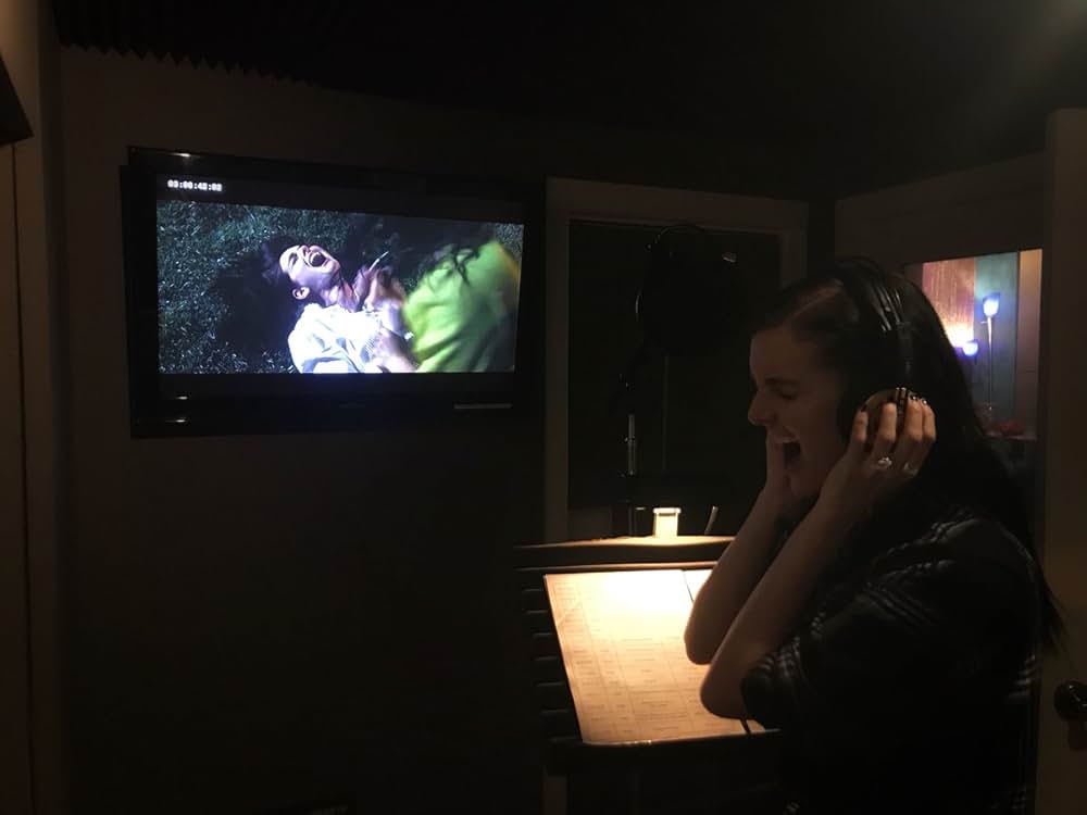 ハリウッド 1969 シャロン・テートの亡霊の画像