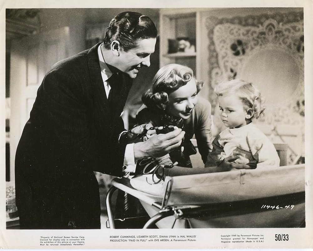 不倫の報酬の画像