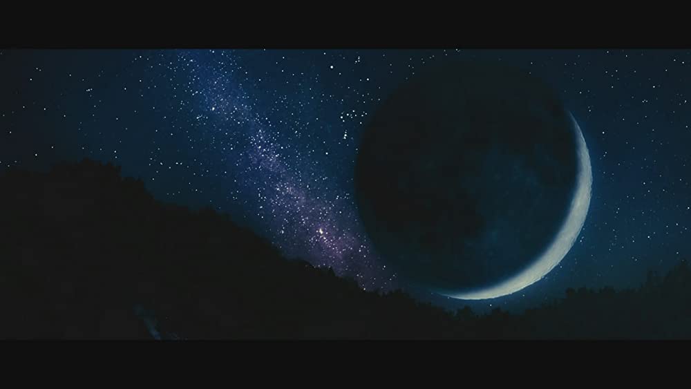 パンク侍、斬られて候の画像