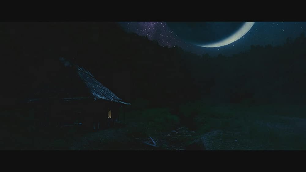 パンク侍、斬られて候の画像