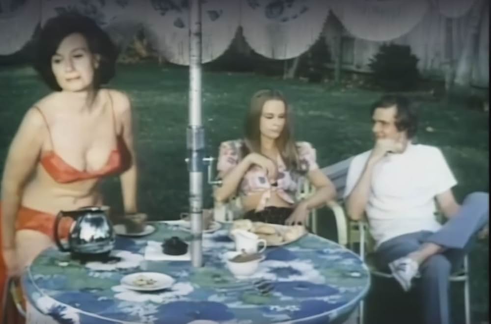 インモラル個人教師の画像