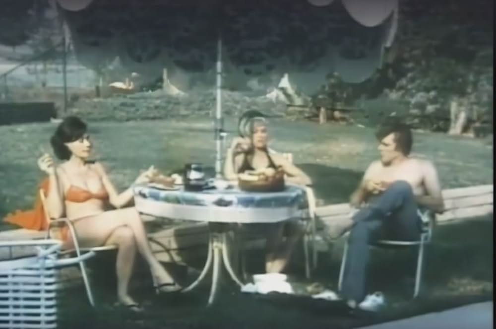 インモラル個人教師の画像