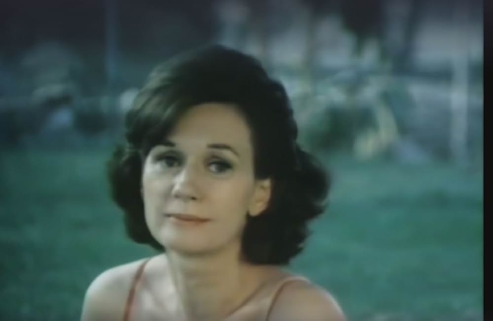 インモラル個人教師の画像