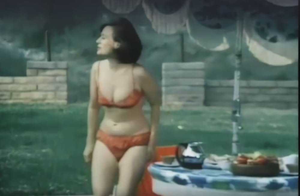 インモラル個人教師の画像