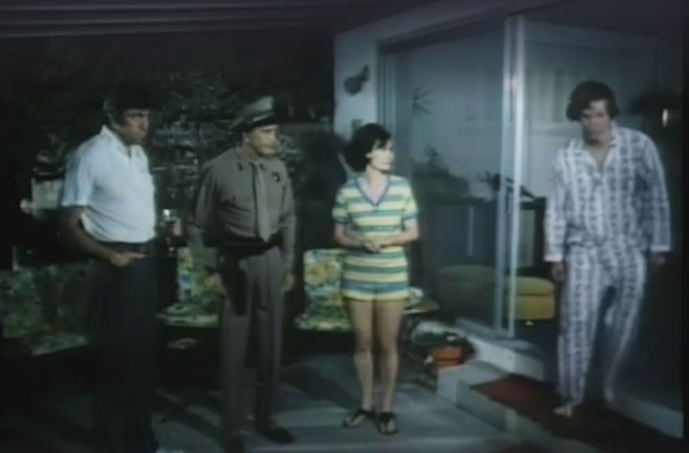 インモラル個人教師の画像