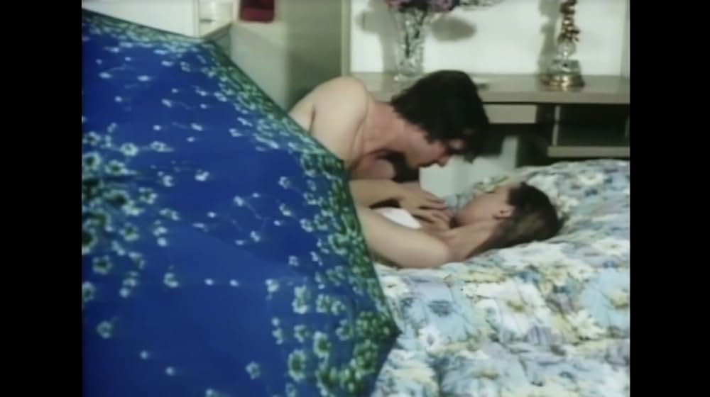 インモラル個人教師の画像