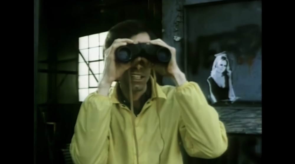 インモラル個人教師の画像