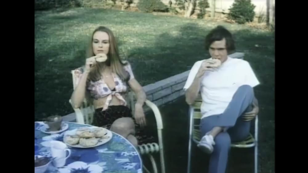 インモラル個人教師の画像