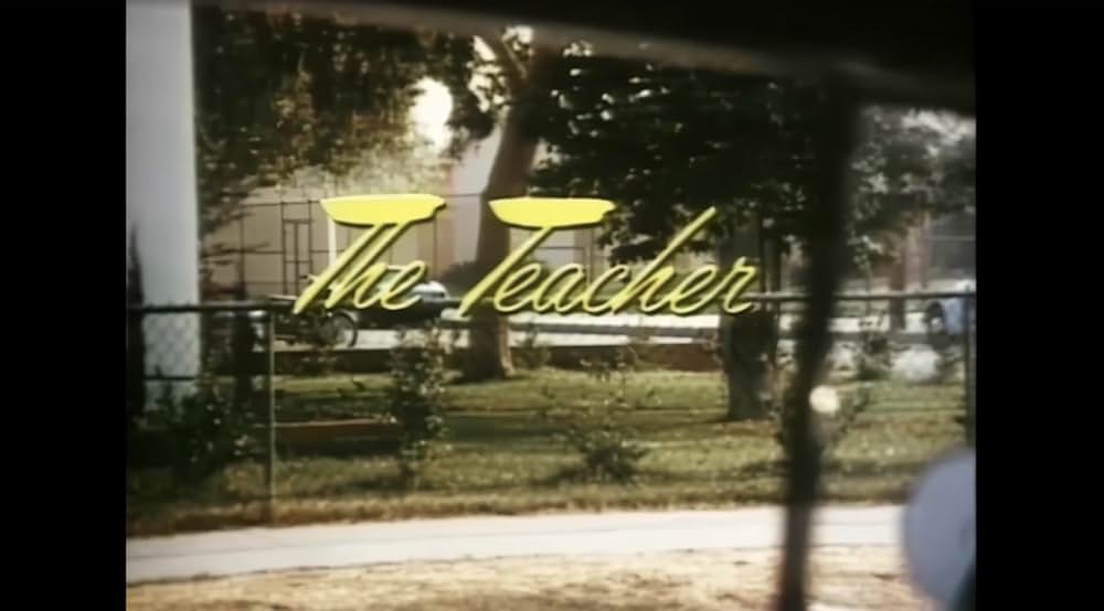 インモラル個人教師の画像