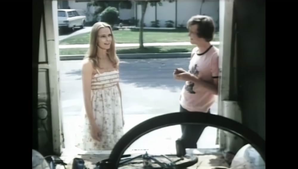 インモラル個人教師の画像