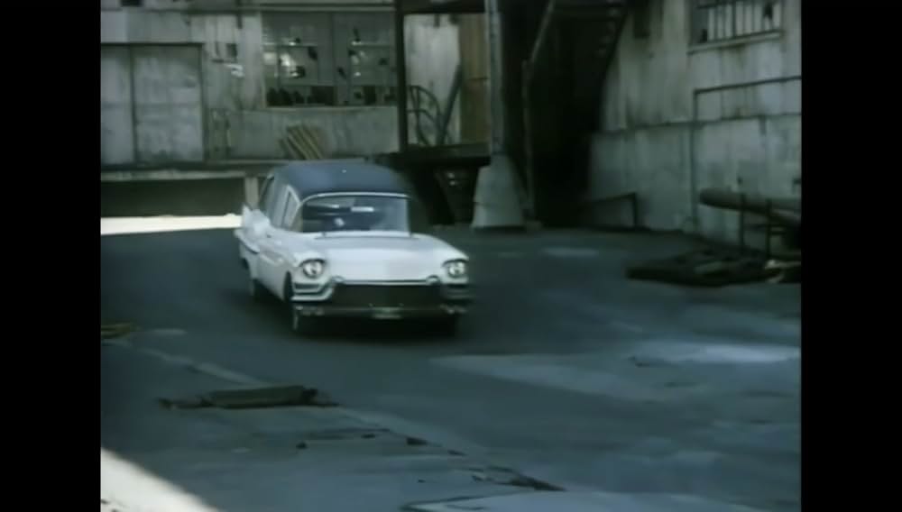 インモラル個人教師の画像