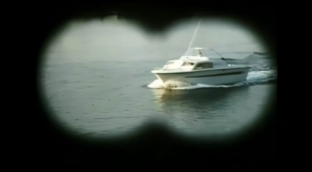 インモラル個人教師の画像