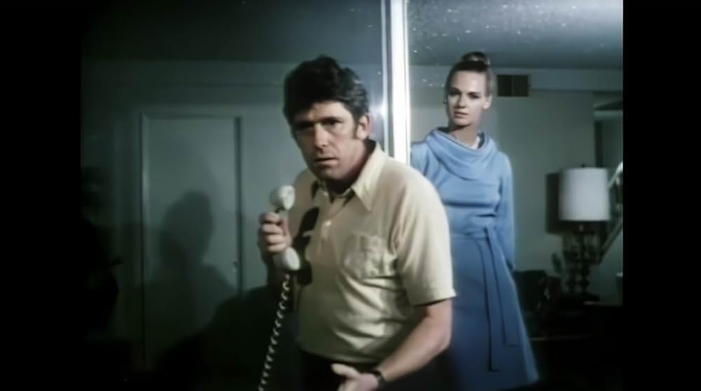 インモラル個人教師の画像