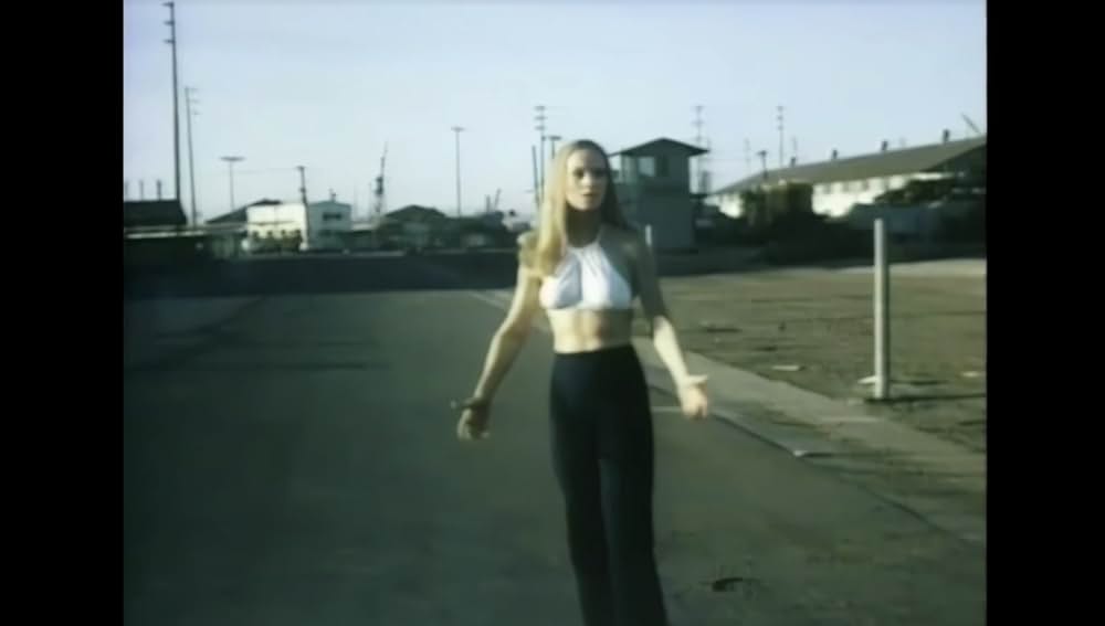 インモラル個人教師の画像