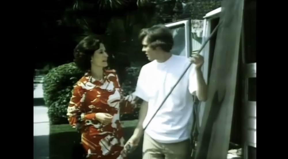 インモラル個人教師の画像