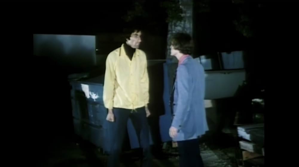 インモラル個人教師の画像