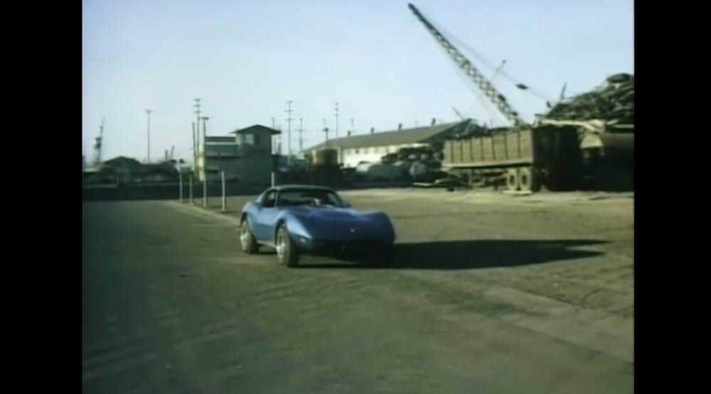 インモラル個人教師の画像