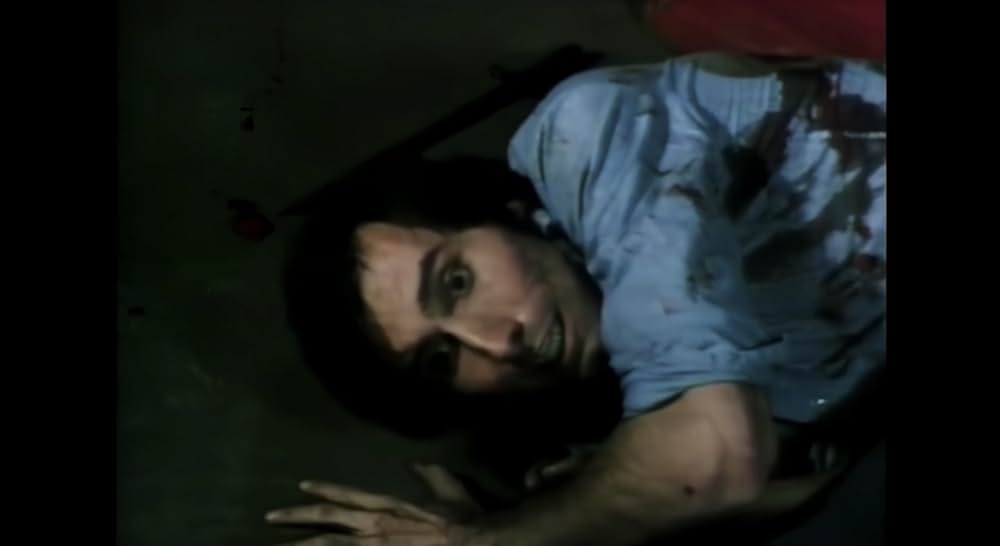 インモラル個人教師の画像