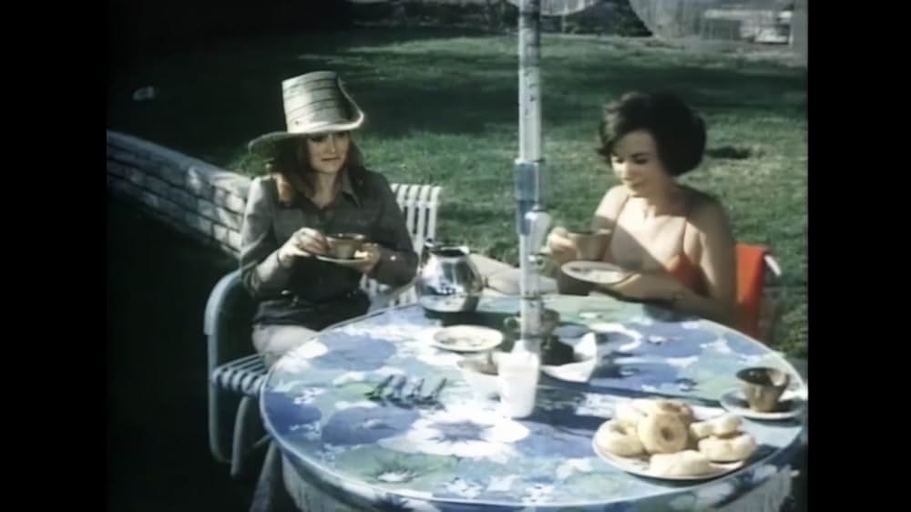 インモラル個人教師の画像