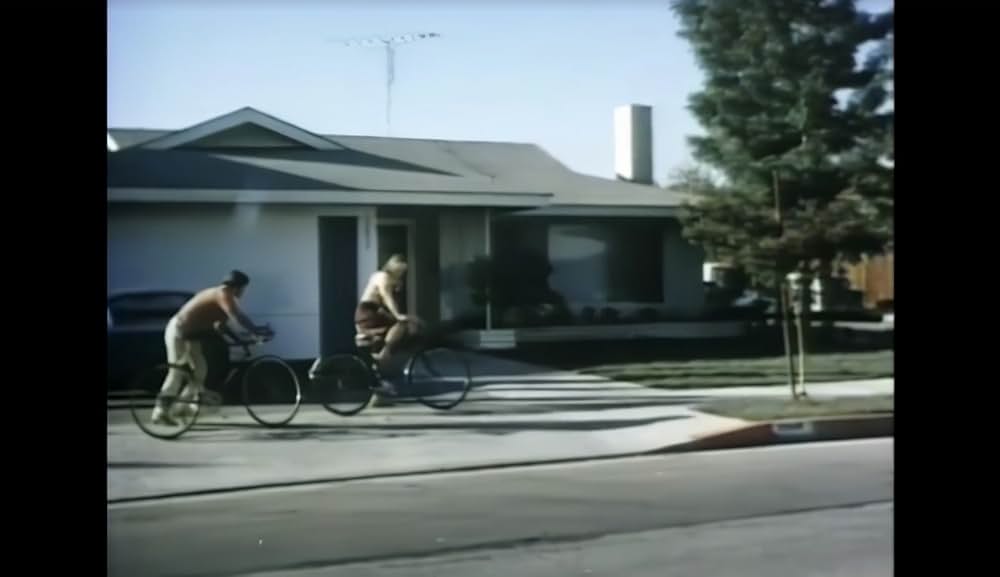 インモラル個人教師の画像