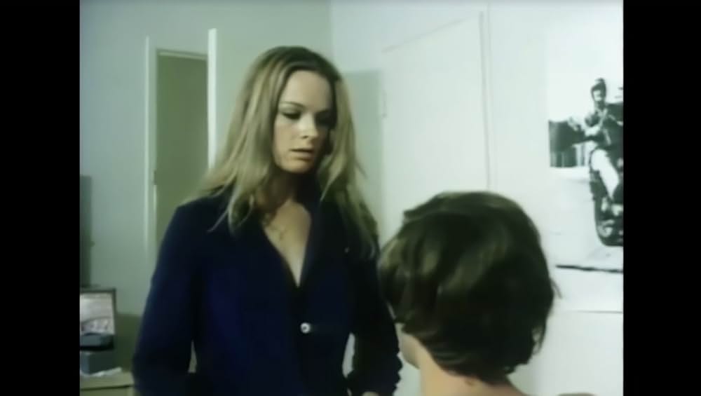 インモラル個人教師の画像