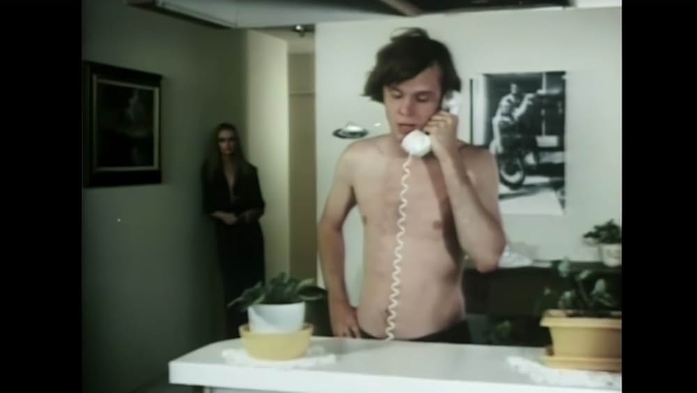 インモラル個人教師の画像