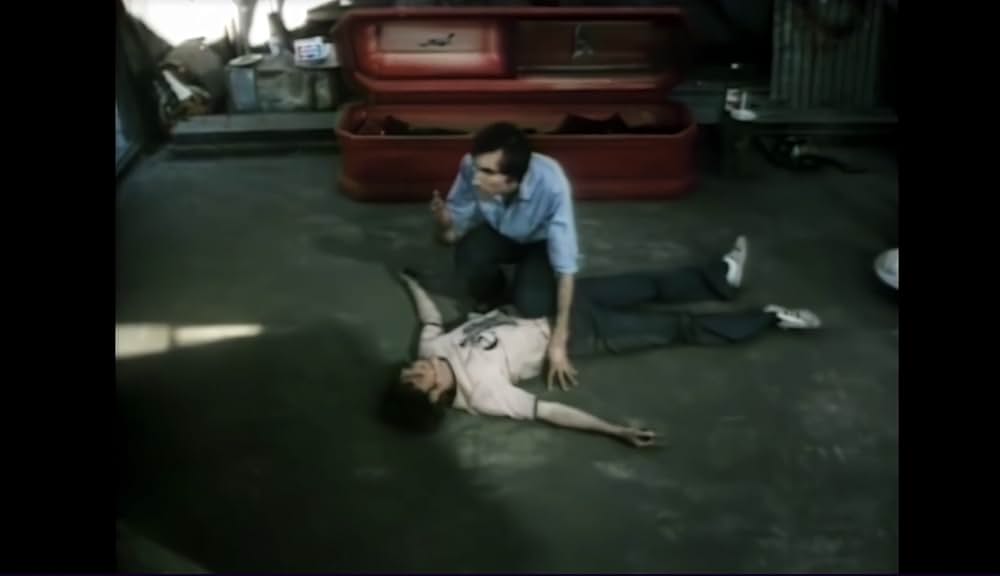 インモラル個人教師の画像